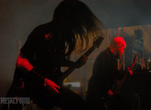 02MF2015-SA-Sin (16) (2)