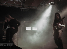 02MF2015-SA-Sin (18) (2)