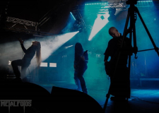 02MF2015-SA-Sin (19) (2)