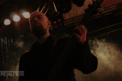 02MF2015-SA-Sin (2) (2)