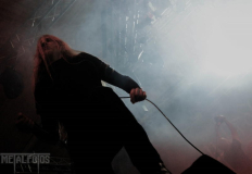 02MF2015-SA-Sin (20) (2)