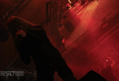 02MF2015-SA-Sin (21) (2)