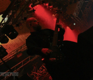 02MF2015-SA-Sin (22) (2)