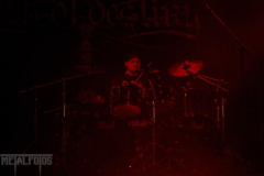 02MF2015-SA-Sin (23) (2)