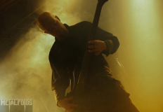 02MF2015-SA-Sin (24) (2)