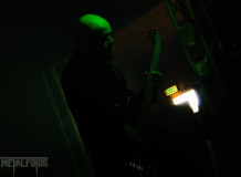 02MF2015-SA-Sin (25) (2)