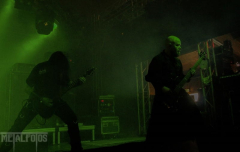 02MF2015-SA-Sin (26) (2)