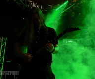 02MF2015-SA-Sin (27) (2)