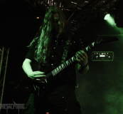 02MF2015-SA-Sin (28) (2)