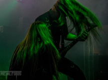 02MF2015-SA-Sin (29) (2)