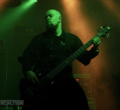 02MF2015-SA-Sin (31) (2)