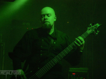 02MF2015-SA-Sin (32) (2)