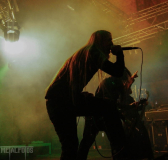 02MF2015-SA-Sin (35) (2)