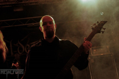 02MF2015-SA-Sin (36) (2)