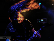 02MF2015-SA-Sin (4) (2)