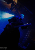 02MF2015-SA-Sin (6) (2)