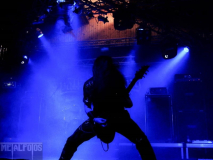 02MF2015-SA-Sin (7) (2)