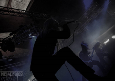 02MF2015-SA-Sin (8) (2)