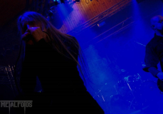 02MF2015-SA-Sin (9) (2)