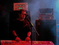 03MF2015-SA-Sin (10) (2)