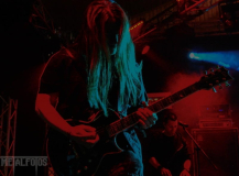 03MF2015-SA-Sin (11) (2)