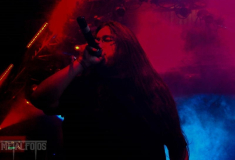 03MF2015-SA-Sin (13) (2)