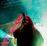 03MF2015-SA-Sin (14) (2)