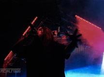 03MF2015-SA-Sin (15) (2)