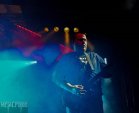 03MF2015-SA-Sin (16) (2)