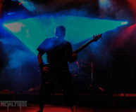 03MF2015-SA-Sin (17) (2)