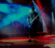 03MF2015-SA-Sin (18) (2)