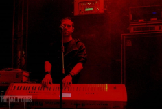 03MF2015-SA-Sin (19) (2)