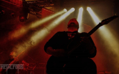 03MF2015-SA-Sin (2) (2)