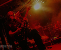 03MF2015-SA-Sin (20) (2)