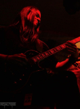 03MF2015-SA-Sin (22) (2)
