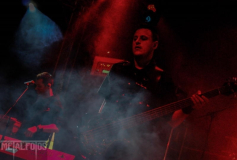 03MF2015-SA-Sin (23) (2)