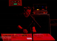 03MF2015-SA-Sin (24) (2)