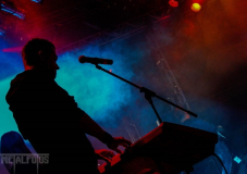 03MF2015-SA-Sin (25) (2)