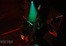 03MF2015-SA-Sin (26) (2)