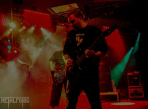 03MF2015-SA-Sin (27) (2)