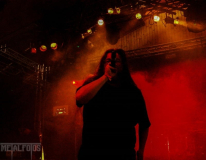 03MF2015-SA-Sin (29) (2)