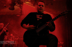 03MF2015-SA-Sin (3) (2)