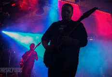 03MF2015-SA-Sin (30) (2)