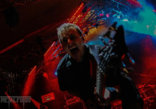 03MF2015-SA-Sin (4) (2)