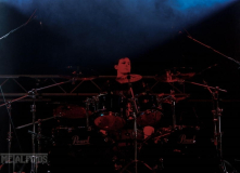 03MF2015-SA-Sin (5) (2)