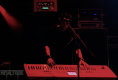 03MF2015-SA-Sin (6) (2)