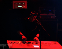 03MF2015-SA-Sin (7) (2)