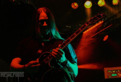 03MF2015-SA-Sin (8) (2)