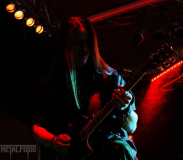 03MF2015-SA-Sin (9) (2)