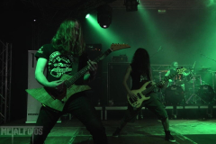 04MF2015-SA-JF (2) (2)